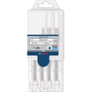Bosch 2608833910