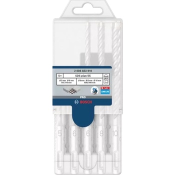 Bosch 2608833910