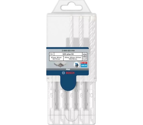Bosch 2608833910