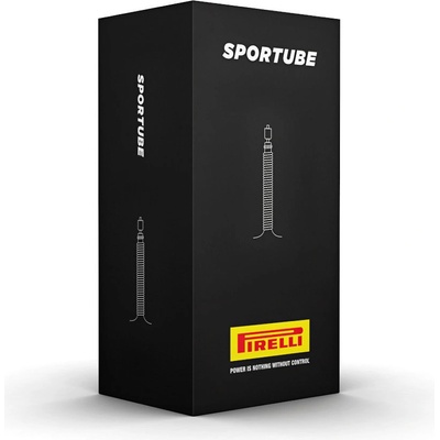 Montblanc pro ballpoint Royal Blue F 128213 náplň – Zboží Dáma