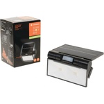 OSRAM LEDVANCE Endura Style Solar Double 4058075576636