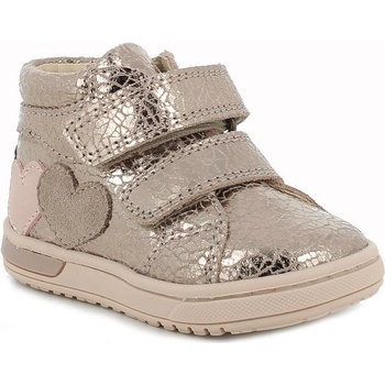 Primigi kotníkové boty 6904522