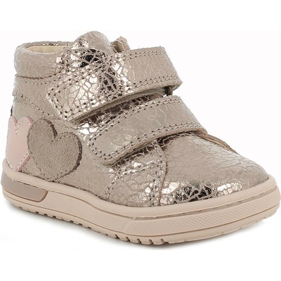 Primigi kotníkové boty 6904522