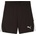 PUMA Teamliga 26 shorts s