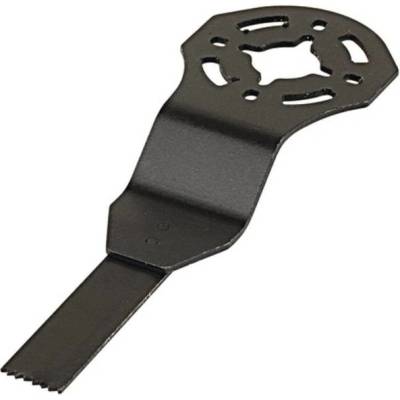 Wolfcraft 3986000