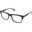 Calvin Klein Диоптрични очила Calvin Klein Jeans CKJ19512 315