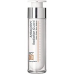 Frezyderm Антиоксидантен слънцезащитен крем , Frezyderm Antioxidant Radiation Guard SPF80, 50ml