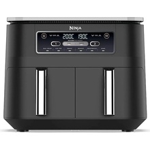 Ninja AF 300