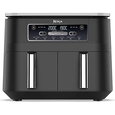 Ninja AF 300