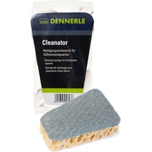 Dennerle Cleanator