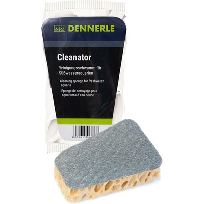 Dennerle Cleanator