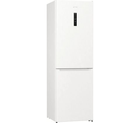 Gorenje N61EA2W4