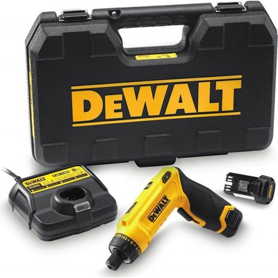 DeWalt DCF801D2