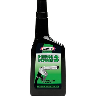 Почистване на горивната система (tcw29793)