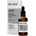 Revox Cosmetics REVOX B77 Just Marine Collagen + Ha Algae Solution Серум дамски 30ml