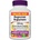 Webber Naturals Magnesium Bisglycinate 200 mg [120 капсули]