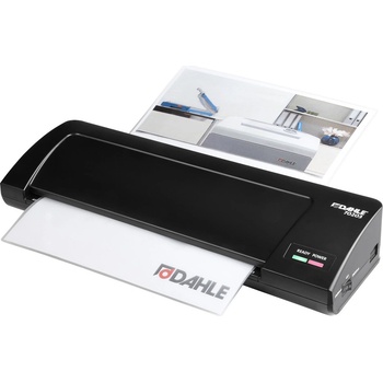 Dahle 70203 A3