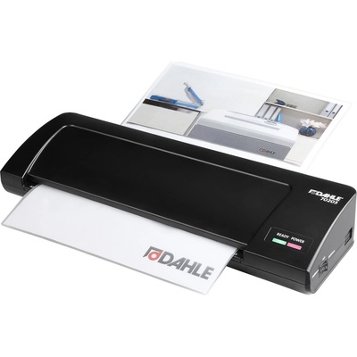 Dahle 70203 A3