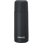 Primus Classic Light Vacuum 0,5 l