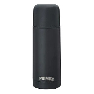 Primus Classic Light Vacuum 0,5 l