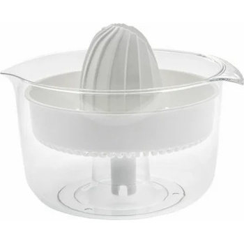 Ankarsrum Приставка сокоизстисквачка за настолен миксер Ankarsrum, Ankarsrum (ANKRSAKMC)