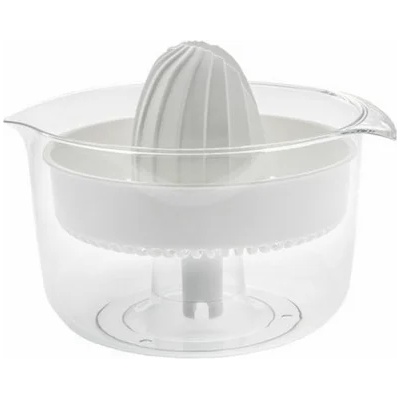 Ankarsrum Приставка сокоизстисквачка за настолен миксер Ankarsrum, Ankarsrum (ANKRSAKMC)