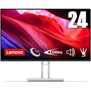 Lenovo L24i-4B