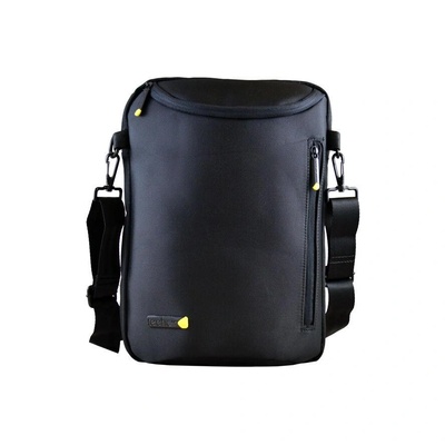 Tech Air Classic Pro 14.1 (TAUBP005V3)