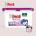 Persil Color Protect 3in1 Капсули за пране 38бр (1614-1)