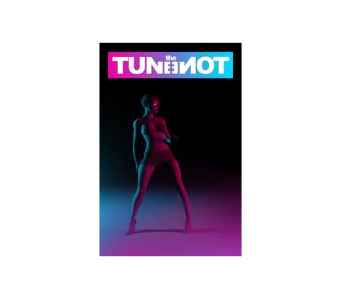 Tune the Tone