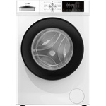 Arielli AWM80-14586WDW