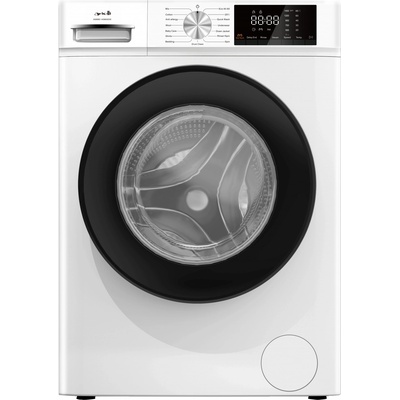 Arielli AWM80-14586WDW