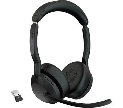 Jabra Evolve2 55