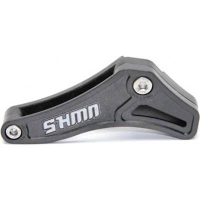 Vodítko horní ShamanRacing Drake/Graft černé