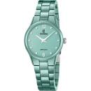 Festina F20751/3