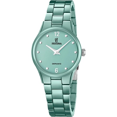 Festina F20751/3