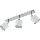 Image 1 of EGLO VALBIANO 97534