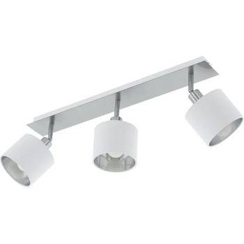 Image 1 of EGLO VALBIANO 97534