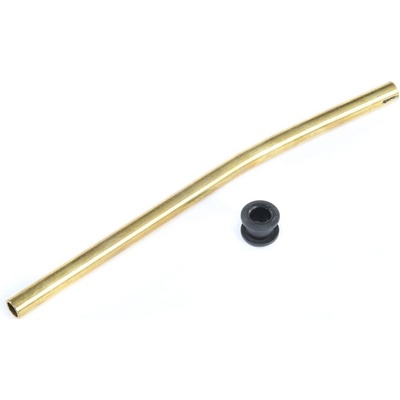 Proboat Sonicwake 36": Podpůrná trubička