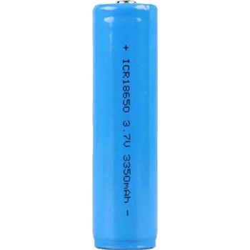 Solight WN904 18650 3,7 V Li-Ion 3350 mAh