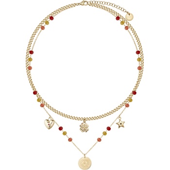 LIU JO lj3179 (lj3179)