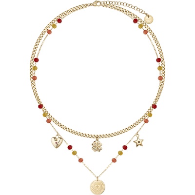 LIU JO lj3179 (lj3179)