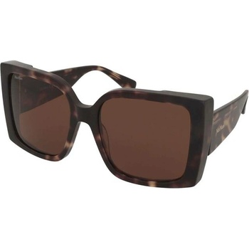 Max Mara MM0131 55E