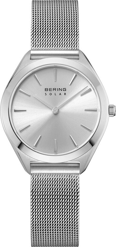 Bering 17331-000
