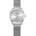 Bering 17331-000