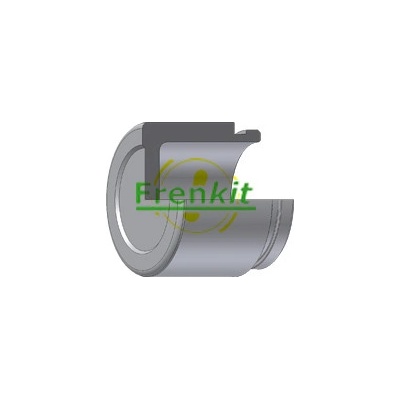 FRENKIT Piest brzdového strmeňa P604902