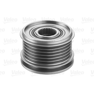 VALEO Předstihová spojka 588011