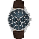 Daniel Klein DK114002-3