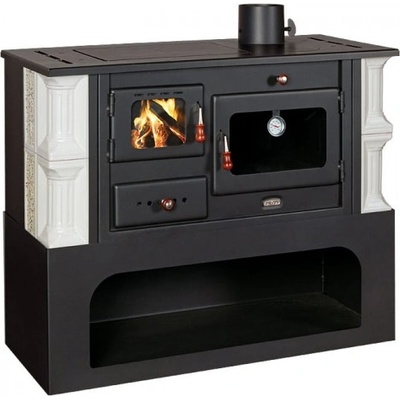 Prity 1P34-K Dantela