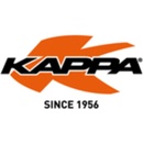 Kappa KLXR166